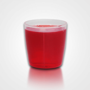 Doseur dilution produit detailing 60ml - Alchimy7