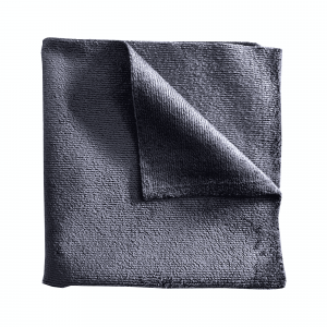 Microfibres multi-usages 40x40 (Lot de 25) - Je Suis Detailer