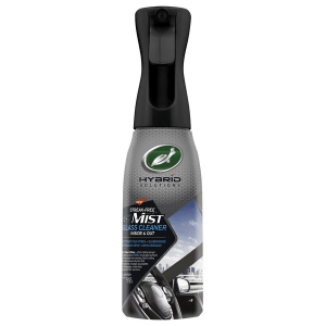Nettoyant vitres sans trace STREAK-FREE MIST - Turtle Wax