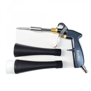 Pistolet cyclone de nettoyage voiture BiaoMei
