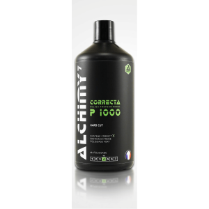 Polish hard (1kg) CORRECTA P1000