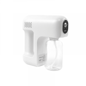 Nébuliseur assainisseur d'air électrique NANO SPRAYER