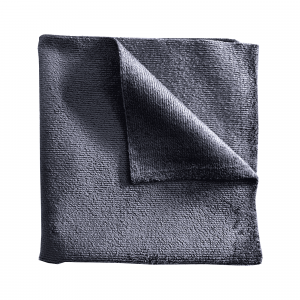 Microfibres multi-usages 40x40 (Lot de 50) - Je Suis Detailer