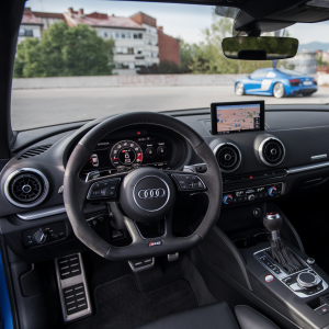 Pack nettoyage intérieur produits Farécla