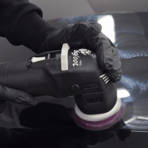 Pack polissage Rupes - Akrro – Akrro